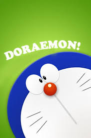 Wallpaper Doraemon Keren Tanpa Batas Kartun Asli88.jpg
